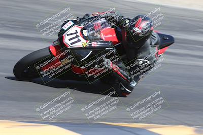media/Apr-18-2025-CVMA Friday Practice (Fri) [[88baa45499]]/Racer 2/Session 3 (Turn 6 Inside)/